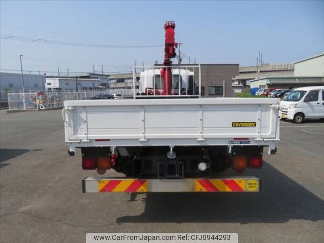 isuzu forward 2012 quick_quick_SKG-FSR90S2_FSR90-7002235 image 2