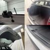 suzuki escudo 2023 -SUZUKI 【名古屋 336ﾎ8910】--Escudo 5AA-YEH1S--TSMLYEH1S00C60945---SUZUKI 【名古屋 336ﾎ8910】--Escudo 5AA-YEH1S--TSMLYEH1S00C60945- image 5