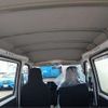 daihatsu hijet-van 2019 CFJ1851747 image 18