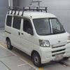 daihatsu hijet-van 2012 -DAIHATSU--Hijet Van EBD-S321V--S321V-0159945---DAIHATSU--Hijet Van EBD-S321V--S321V-0159945- image 10