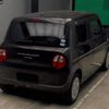 suzuki alto-lapin 2017 CFJ1609706 image 5