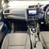 honda fit-hybrid 2014 AF-GP5-3050297 image 11