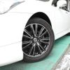 toyota crown 2008 -TOYOTA 【名変中 】--Crown GRS200--0006064---TOYOTA 【名変中 】--Crown GRS200--0006064- image 14