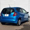 honda fit 2010 -HONDA--Fit DBA-GE6--GE6-1362164---HONDA--Fit DBA-GE6--GE6-1362164- image 18