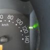 daihatsu hijet-truck 2009 CFJ1653231 image 18