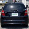 honda fit 2012 CFJ0704567 image 8