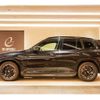bmw x3 2019 quick_quick_LDA-TX20_WBATX320X0LB31720 image 8