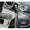 honda n-van-style 2023 CFJ1737190 image 12