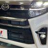 daihatsu tanto 2022 quick_quick_LA660S_LA660S-0058494 image 13