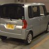 daihatsu tanto 2016 CFJ1815102 image 2