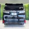 toyota vellfire 2020 quick_quick_AGH30W_AGH30-9004740 image 16