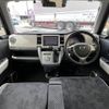 mazda flair 2019 -MAZDA--Flair DAA-MS41S--MS41S-181323---MAZDA--Flair DAA-MS41S--MS41S-181323- image 28