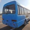 mitsubishi-fuso rosa-bus 1992 22231015 image 12