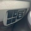 toyota prius 2011 -TOYOTA--Prius DAA-ZVW30--ZVW30-5282623---TOYOTA--Prius DAA-ZVW30--ZVW30-5282623- image 21