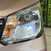 daihatsu move 2016 -DAIHATSU--Move DBA-LA150S--LA150S-0080170---DAIHATSU--Move DBA-LA150S--LA150S-0080170- image 13