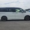 honda stepwagon-spada 2013 quick_quick_RK5_RK5-1364638 image 18