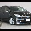 toyota prius 2015 -TOYOTA--Prius DAA-ZVW30--ZVW30-0467014---TOYOTA--Prius DAA-ZVW30--ZVW30-0467014- image 2