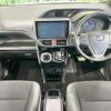 toyota noah 2018 CFJ1538143 image 2