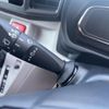 daihatsu mira-e-s 2025 CFJ1615624 image 14
