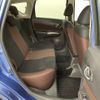 nissan note 2017 -NISSAN--Note DAA-HE12--HE12-020165---NISSAN--Note DAA-HE12--HE12-020165- image 13