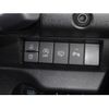 suzuki jimny 2024 -SUZUKI--Jimny 3BA-JB64W--JB64W-364***---SUZUKI--Jimny 3BA-JB64W--JB64W-364***- image 10