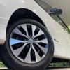nissan serena 2016 CFJ1396082 image 14