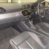 audi q3 2023 CFJ1677205 image 3
