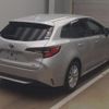 toyota corolla-touring-wagon 2020 -TOYOTA--Corolla Touring 6AA-ZWE211W--ZWE211-6023704---TOYOTA--Corolla Touring 6AA-ZWE211W--ZWE211-6023704- image 2