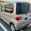 daihatsu tanto 2010 CFJ1777758 image 1