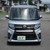 daihatsu tanto 2019 -DAIHATSU--Tanto 5BA-LA650S--LA650S-0017494---DAIHATSU--Tanto 5BA-LA650S--LA650S-0017494- image 2