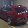 toyota rav4 2019 quick_quick_6BA-MXAA54_MXAA54-5004085 image 10