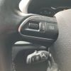 audi a3 2015 CFJ1810035 image 19