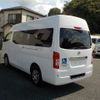 nissan caravan-coach 2017 -NISSAN--Caravan Coach KS4E26--001750---NISSAN--Caravan Coach KS4E26--001750- image 2