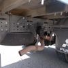 mitsubishi-fuso canter 2011 CFJ2155252 image 19