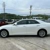 toyota mark-x 2019 quick_quick_DBA-GRX130_GRX130-6111547 image 6
