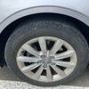 audi a3 2015 CFJ7412012 image 13