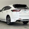 toyota harrier 2017 -TOYOTA--Harrier DBA-ASU60W--ASU60-0002575---TOYOTA--Harrier DBA-ASU60W--ASU60-0002575- image 4