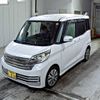 nissan dayz-roox 2014 CFJ1790178 image 5