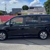 honda stepwagon-spada 2014 -HONDA--ｽﾃｯﾌﾟﾜｺﾞﾝ ｽﾊﾟｰﾀﾞ DBA-RK5--RK5-1367845---HONDA--ｽﾃｯﾌﾟﾜｺﾞﾝ ｽﾊﾟｰﾀﾞ DBA-RK5--RK5-1367845- image 3