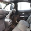 mercedes-benz c-class 2022 -MERCEDES-BENZ--Benz C Class 5AA-206042C--W1K2060422R032830---MERCEDES-BENZ--Benz C Class 5AA-206042C--W1K2060422R032830- image 4