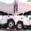 isuzu elf-truck 2017 -ISUZU--Elf TPG-NJR85A--NJR85A-7062311---ISUZU--Elf TPG-NJR85A--NJR85A-7062311- image 17