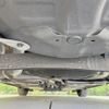 nissan note 2021 CFJ1760641 image 19
