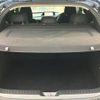 mazda cx-3 2020 CFJ1732080 image 11