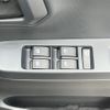 daihatsu mira-e-s 2024 CFJ1678917 image 22