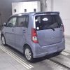 suzuki wagon-r 2009 -SUZUKI--Wagon R MH23S-187983---SUZUKI--Wagon R MH23S-187983- image 2