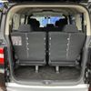 mitsubishi delica-d5 2016 -MITSUBISHI--Delica D5 LDA-CV1W--CV1W-1103429---MITSUBISHI--Delica D5 LDA-CV1W--CV1W-1103429- image 15