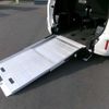 toyota voxy 2020 CFJ1850984 image 2