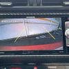 toyota 86 2018 -TOYOTA--86 DBA-ZN6--ZN6-083269---TOYOTA--86 DBA-ZN6--ZN6-083269- image 21