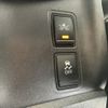 nissan serena 2017 quick_quick_DAA-GFC27_034713 image 16