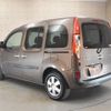 renault kangoo 2018 -RENAULT--Renault Kangoo ABA-KWH5F1--VF1KW14B3H0762525---RENAULT--Renault Kangoo ABA-KWH5F1--VF1KW14B3H0762525- image 11